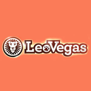 leovegas vedonlyöntisivusto