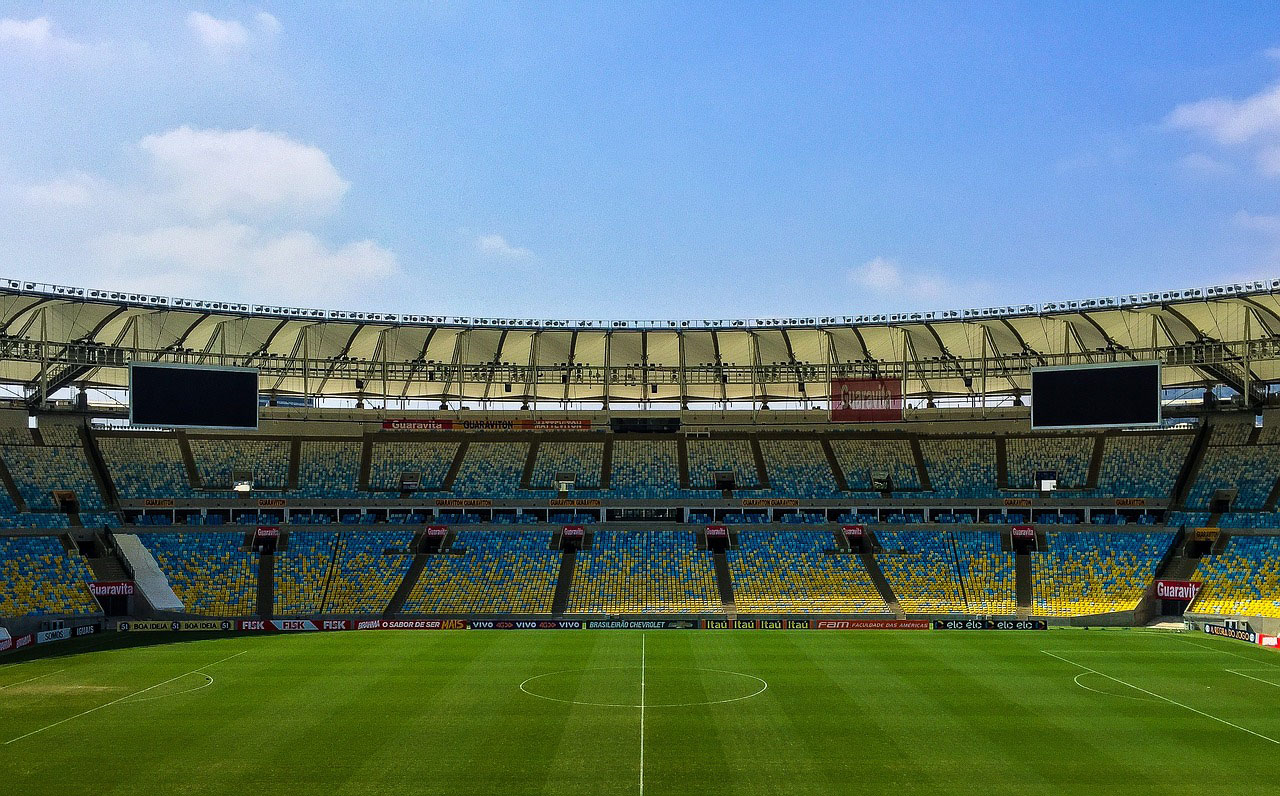 futis_stadion